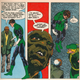 Illustration for article titled Totally Demented Green Lantern Storylines That Won't Be in the Movie